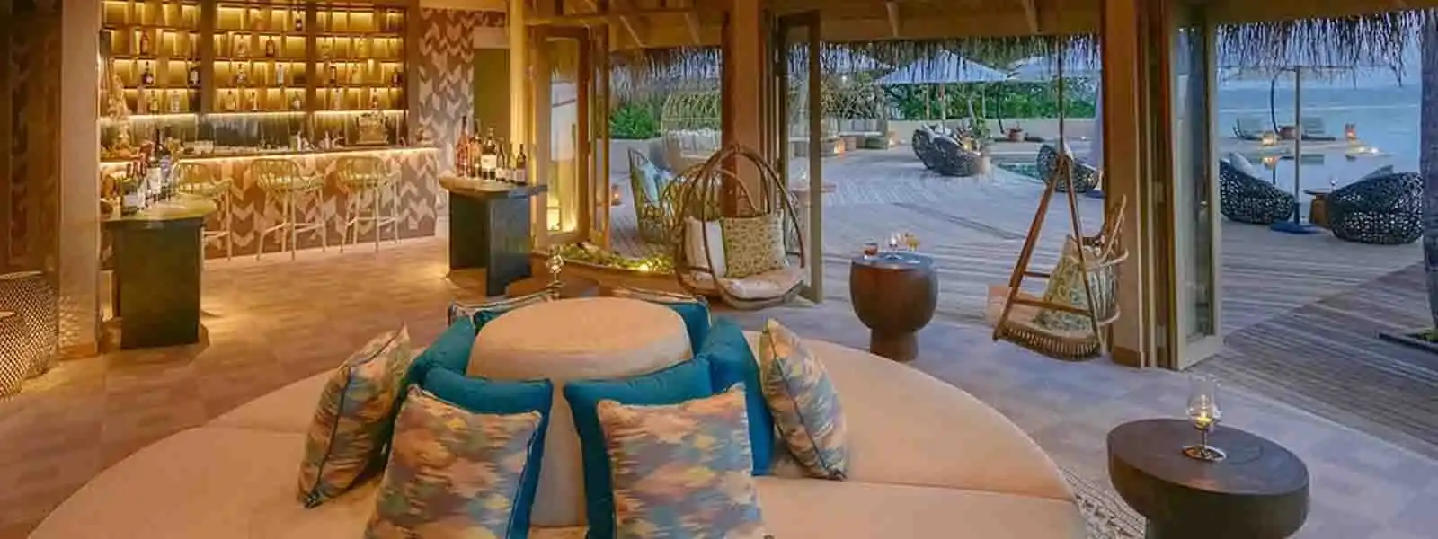 The Nautilus Maldives-1